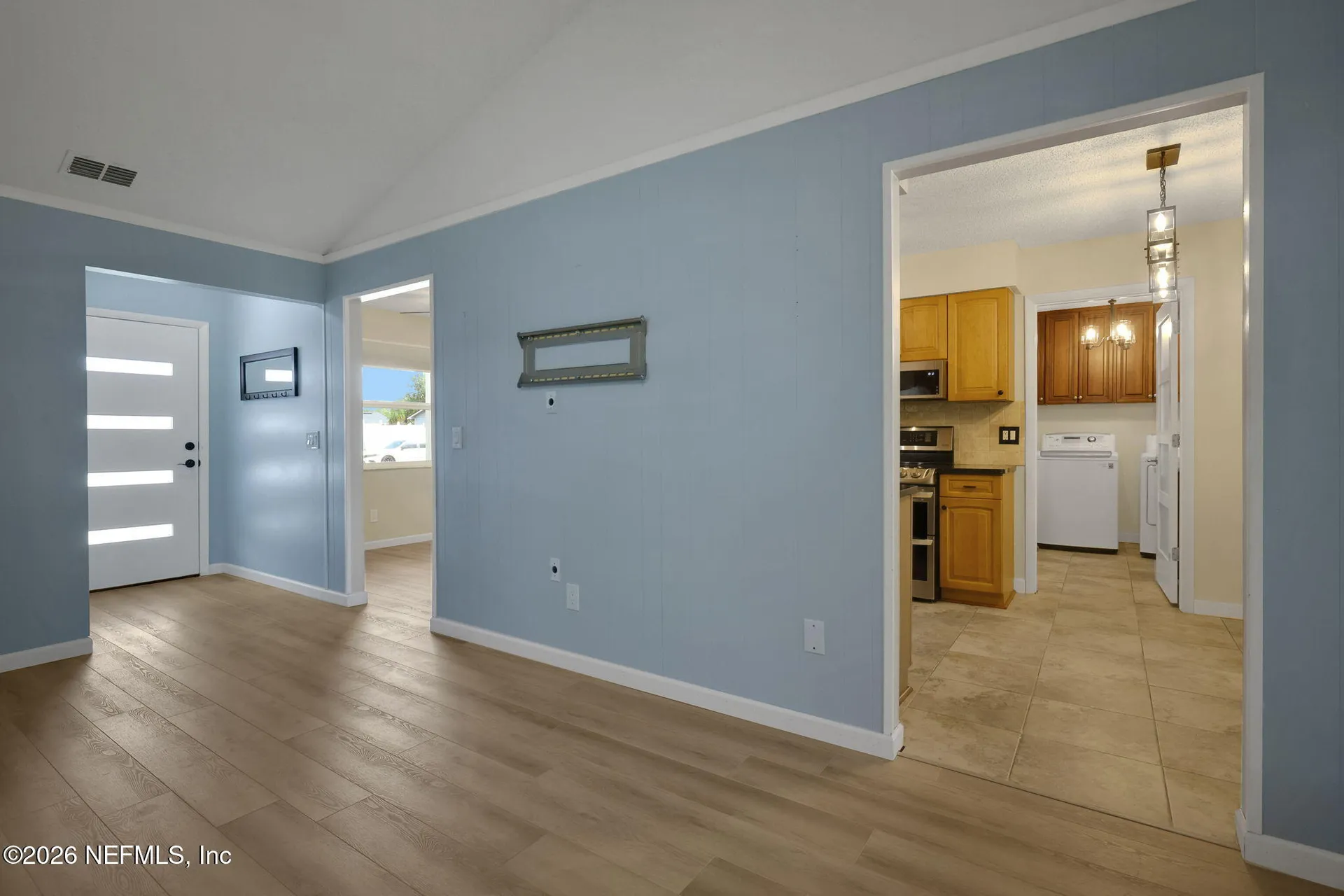11530 Broad Leaf Drive Jacksonville FL 32225