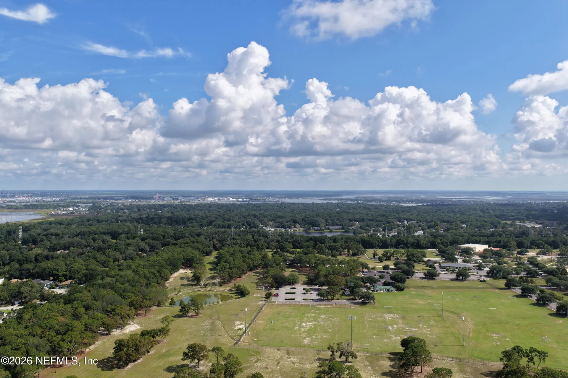 11530 Broad Leaf Drive Jacksonville FL 32225
