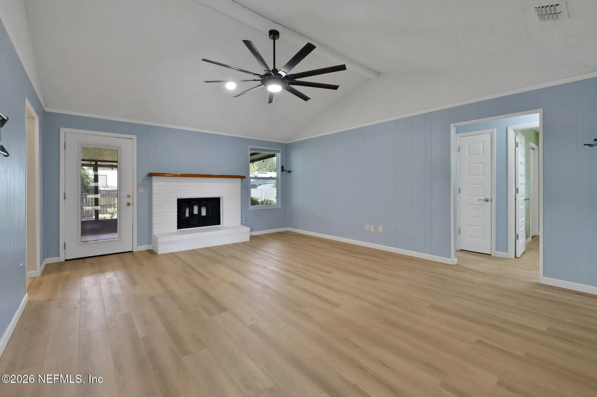 11530 Broad Leaf Drive Jacksonville FL 32225
