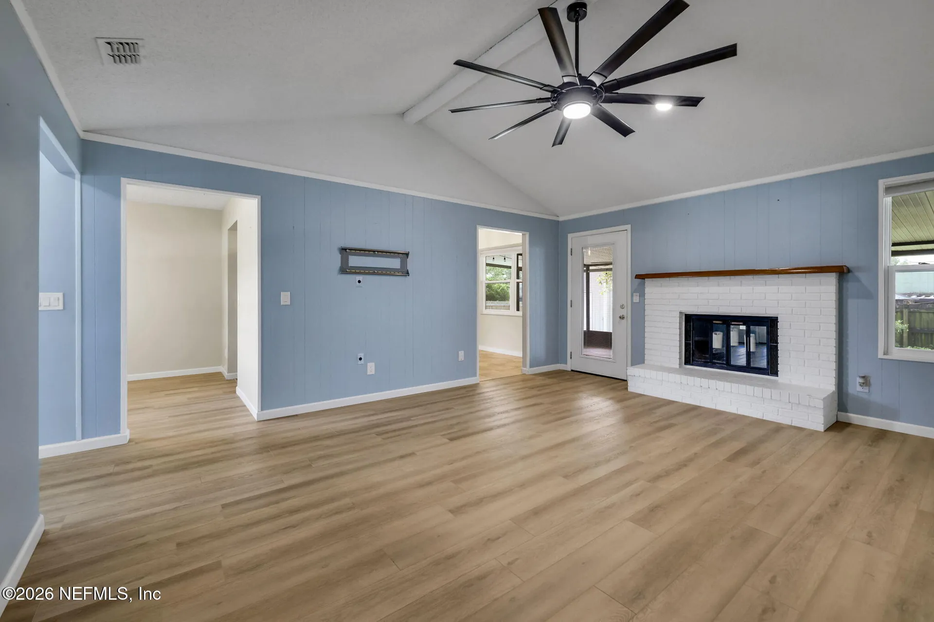 11530 Broad Leaf Drive Jacksonville FL 32225