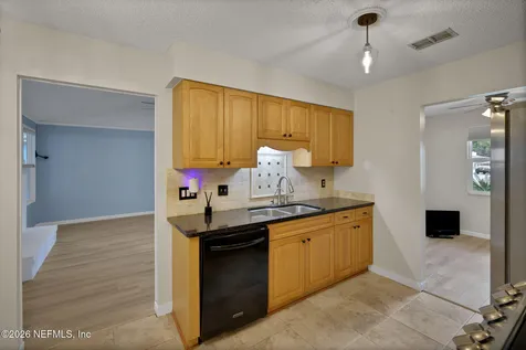 11530 Broad Leaf Drive Jacksonville FL 32225