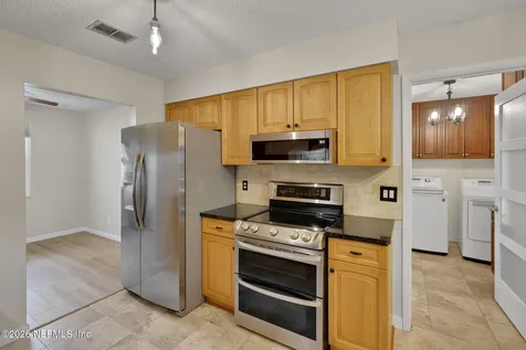 11530 Broad Leaf Drive Jacksonville FL 32225