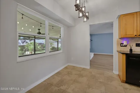11530 Broad Leaf Drive Jacksonville FL 32225