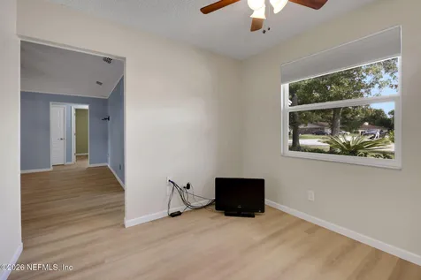11530 Broad Leaf Drive Jacksonville FL 32225