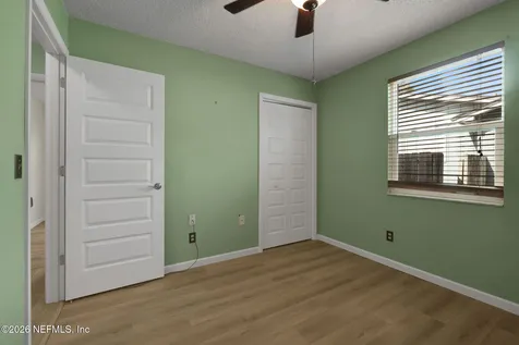 11530 Broad Leaf Drive Jacksonville FL 32225
