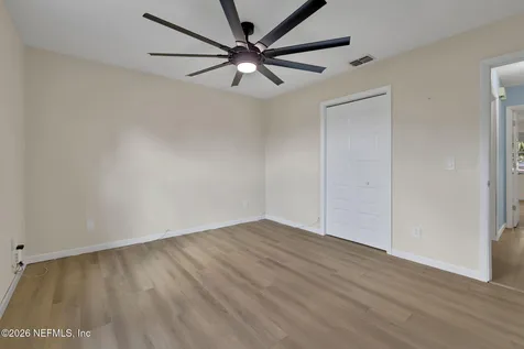 11530 Broad Leaf Drive Jacksonville FL 32225