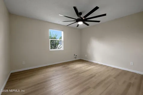 11530 Broad Leaf Drive Jacksonville FL 32225