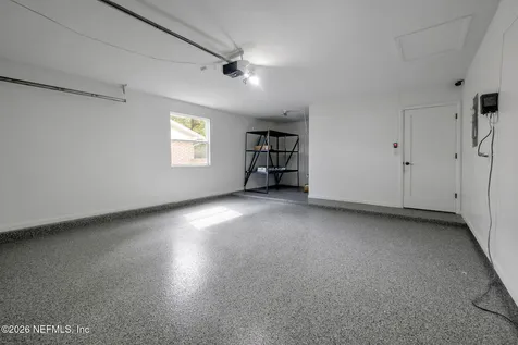 11530 Broad Leaf Drive Jacksonville FL 32225