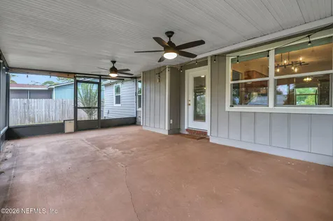 11530 Broad Leaf Drive Jacksonville FL 32225