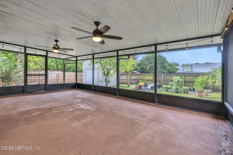 11530 Broad Leaf Drive Jacksonville FL 32225