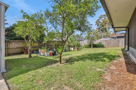 11530 Broad Leaf Drive Jacksonville FL 32225