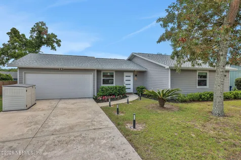 11530 Broad Leaf Drive Jacksonville FL 32225