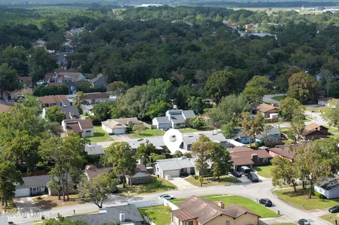 11530 Broad Leaf Drive Jacksonville FL 32225