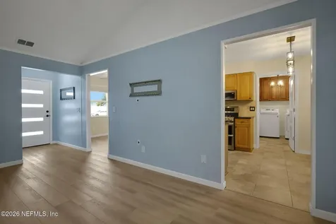 11530 Broad Leaf Drive Jacksonville FL 32225