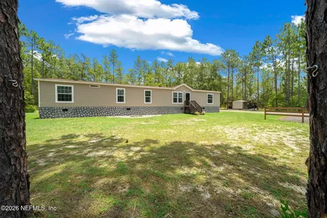 105 Buck Run Trail Hawthorne FL 32640