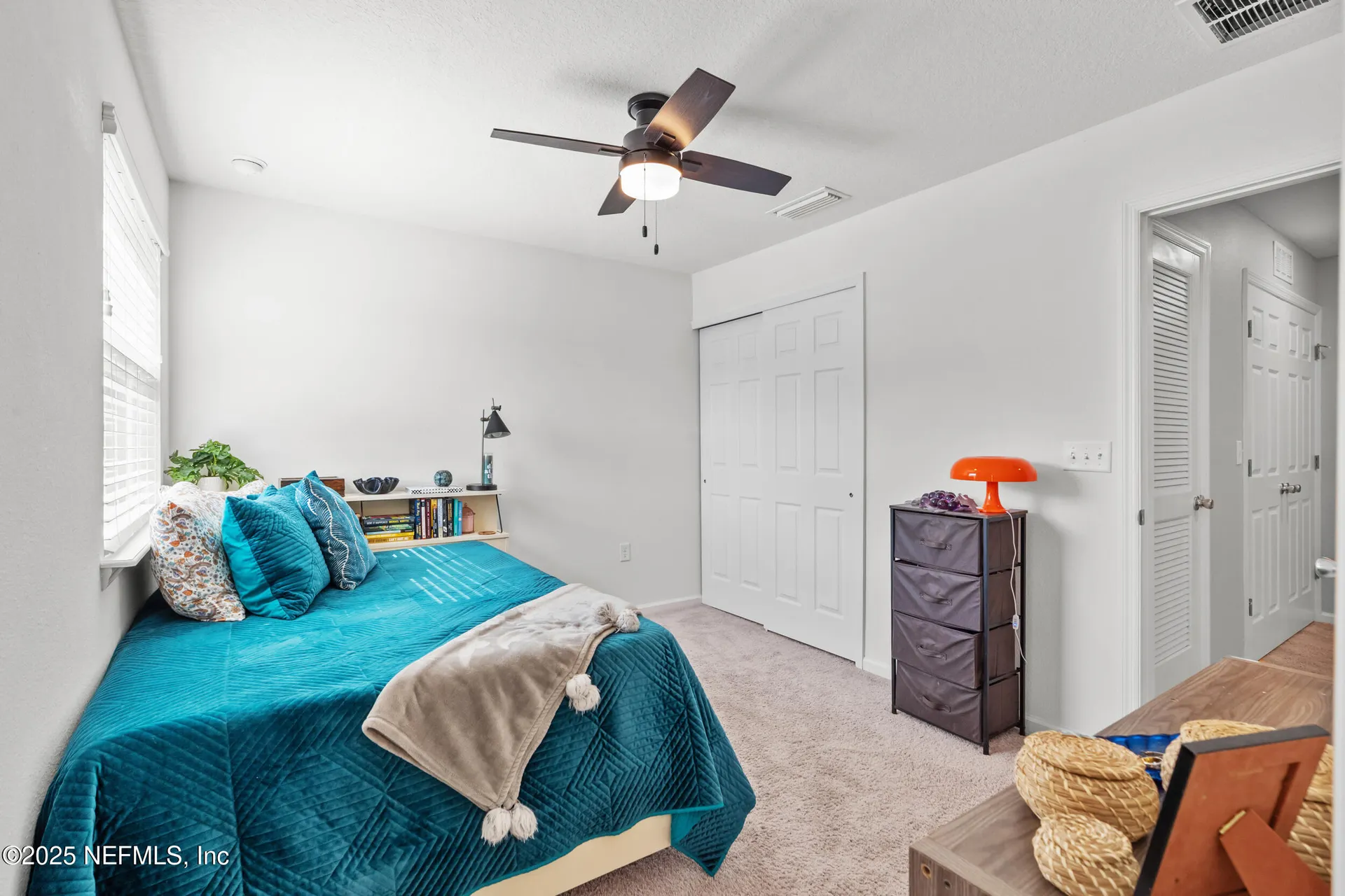 11820 Junegrass Road Jacksonville FL 32258
