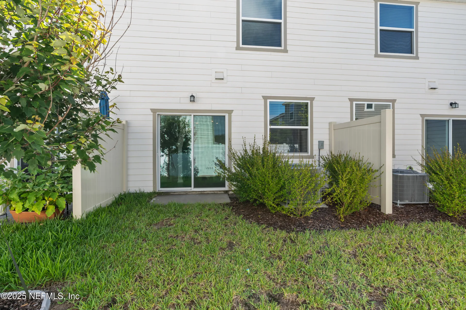 11820 Junegrass Road Jacksonville FL 32258