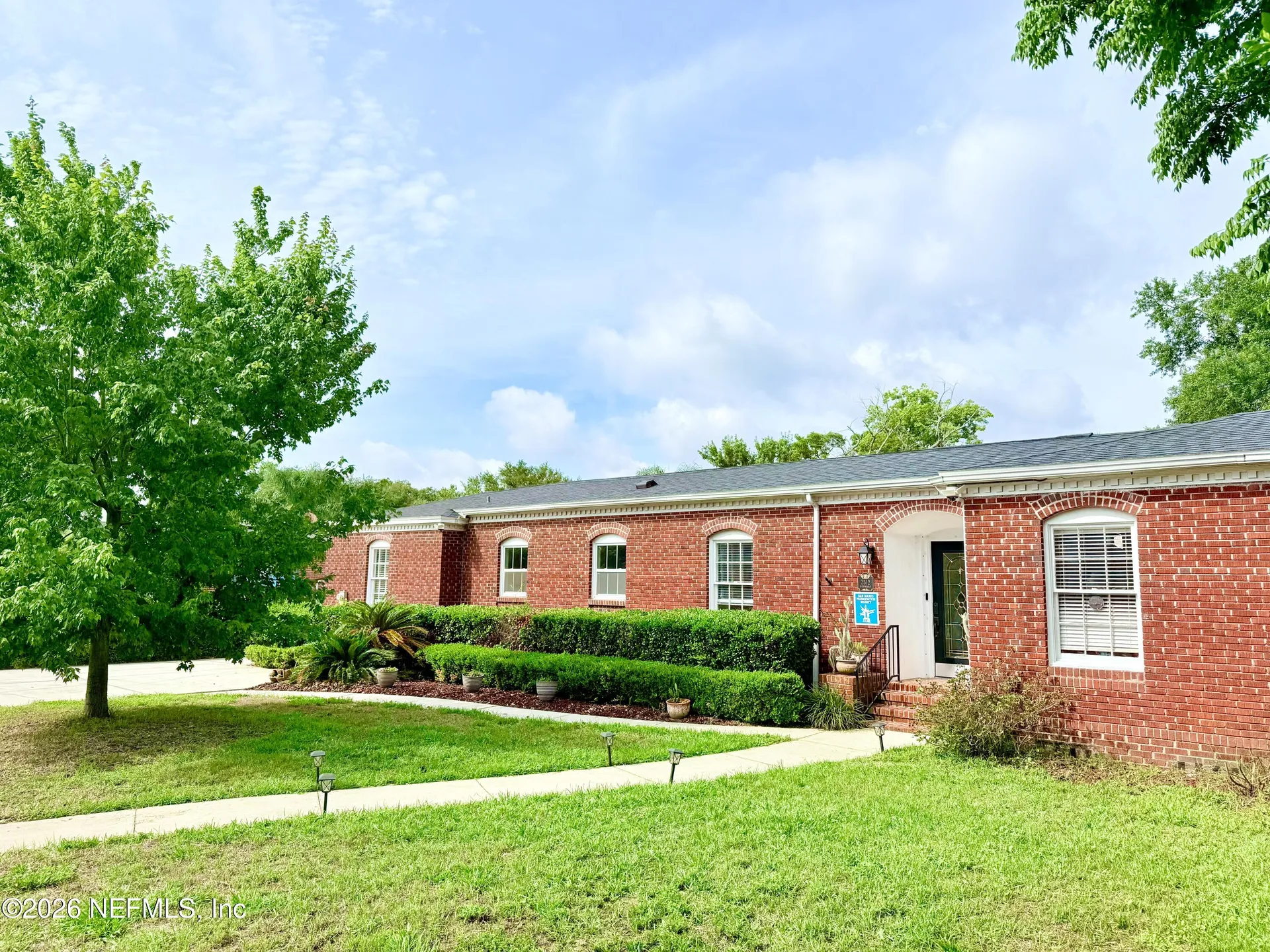 2512 Hendricks Avenue Jacksonville FL 32207