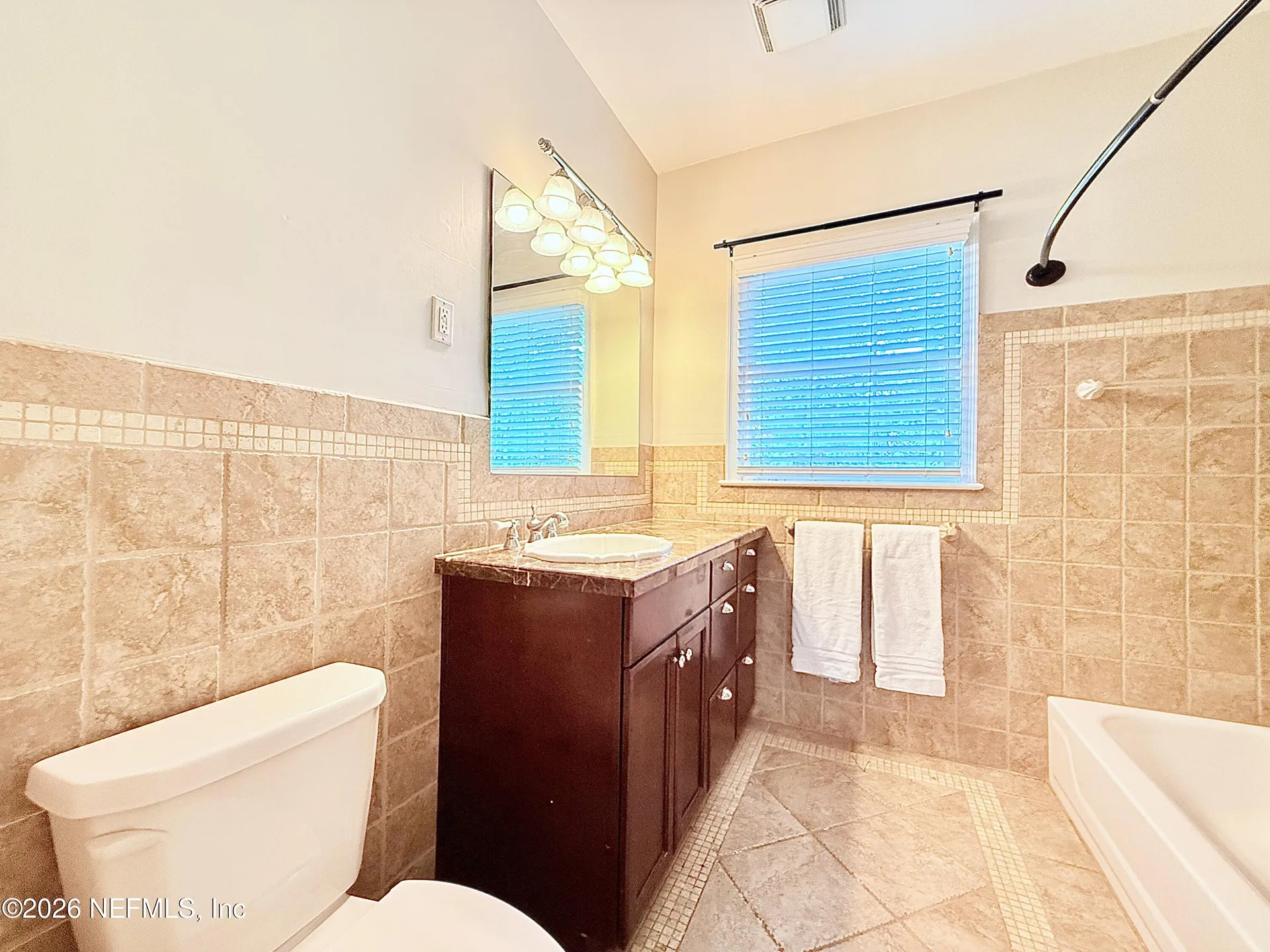 2512 Hendricks Avenue Jacksonville FL 32207