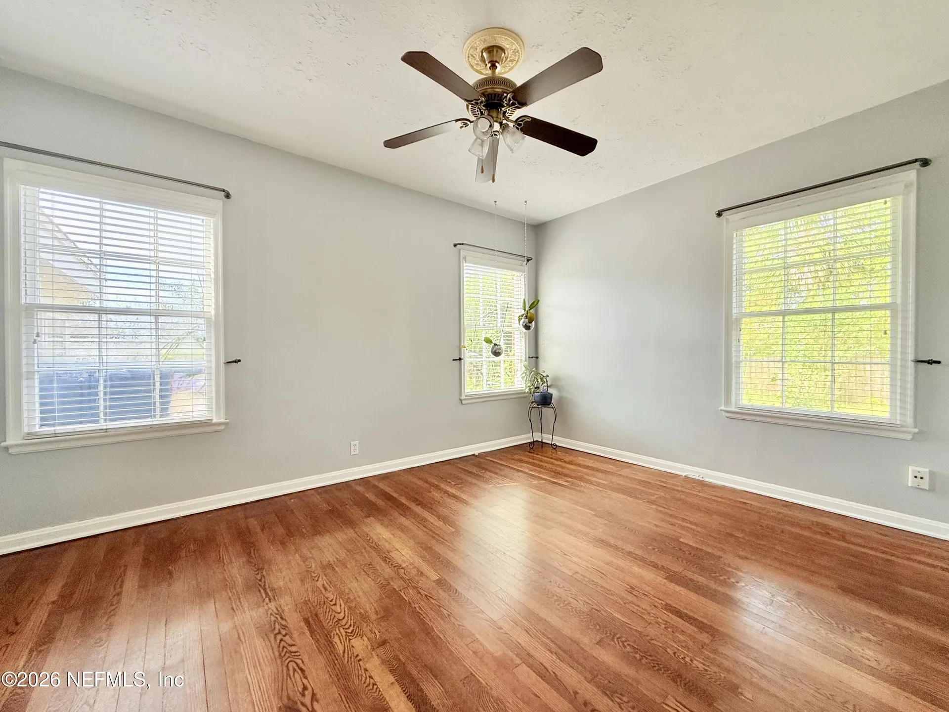 2512 Hendricks Avenue Jacksonville FL 32207