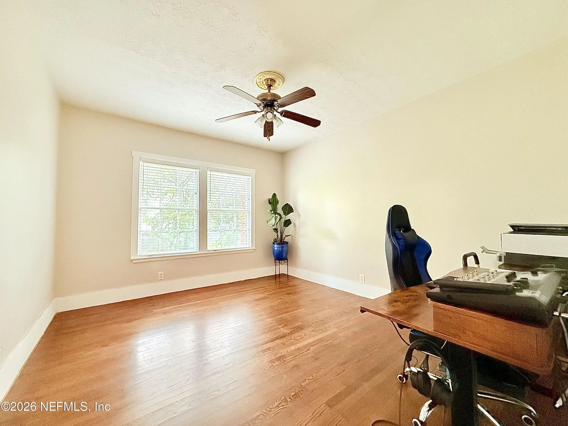 2512 Hendricks Avenue Jacksonville FL 32207