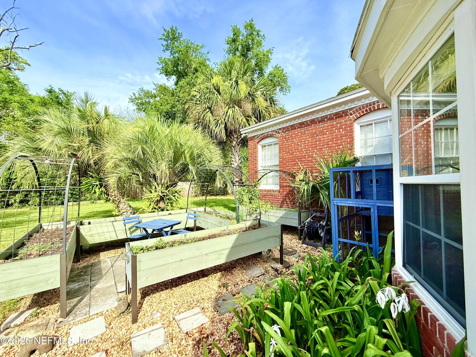 2512 Hendricks Avenue Jacksonville FL 32207
