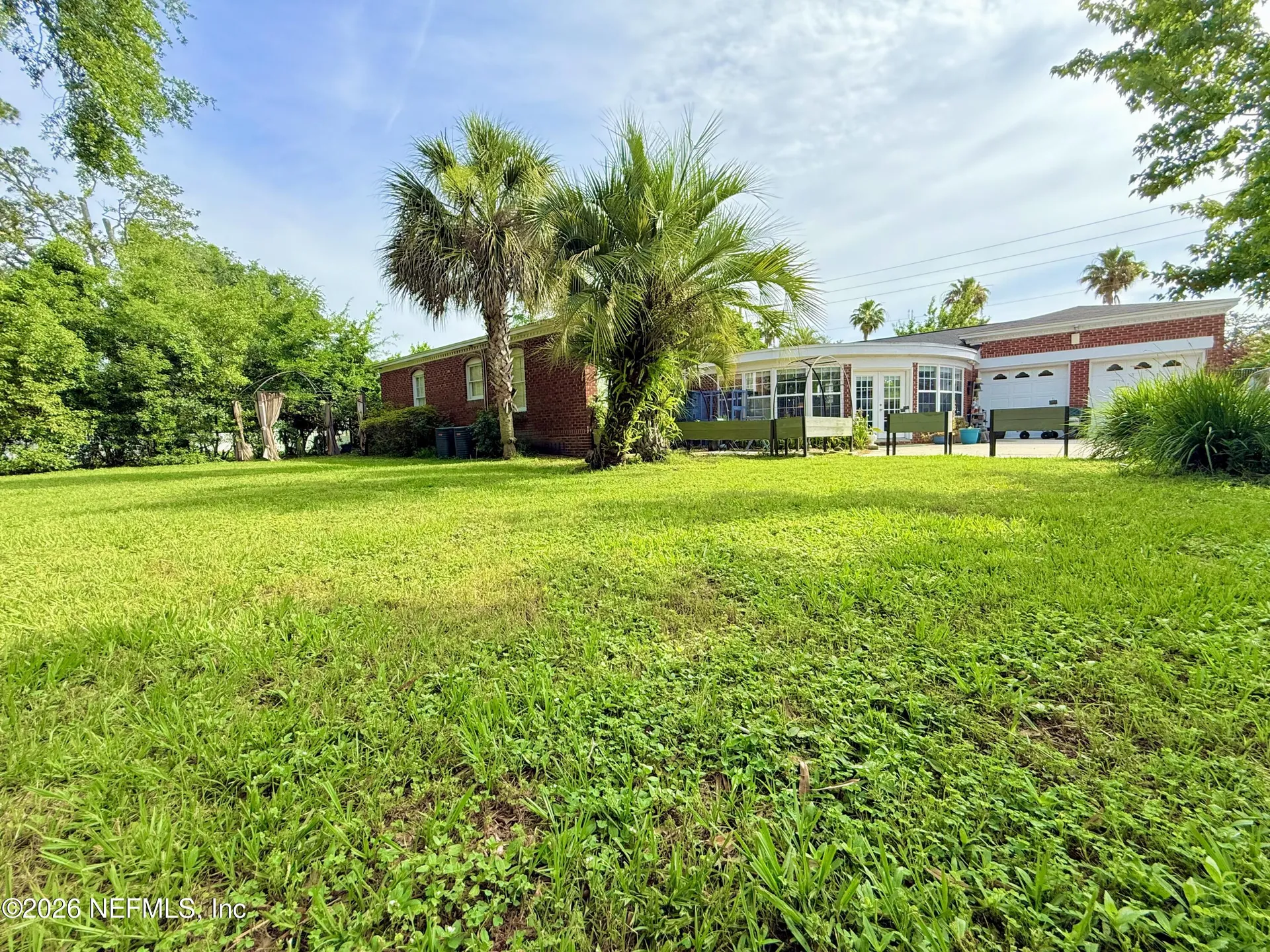 2512 Hendricks Avenue Jacksonville FL 32207