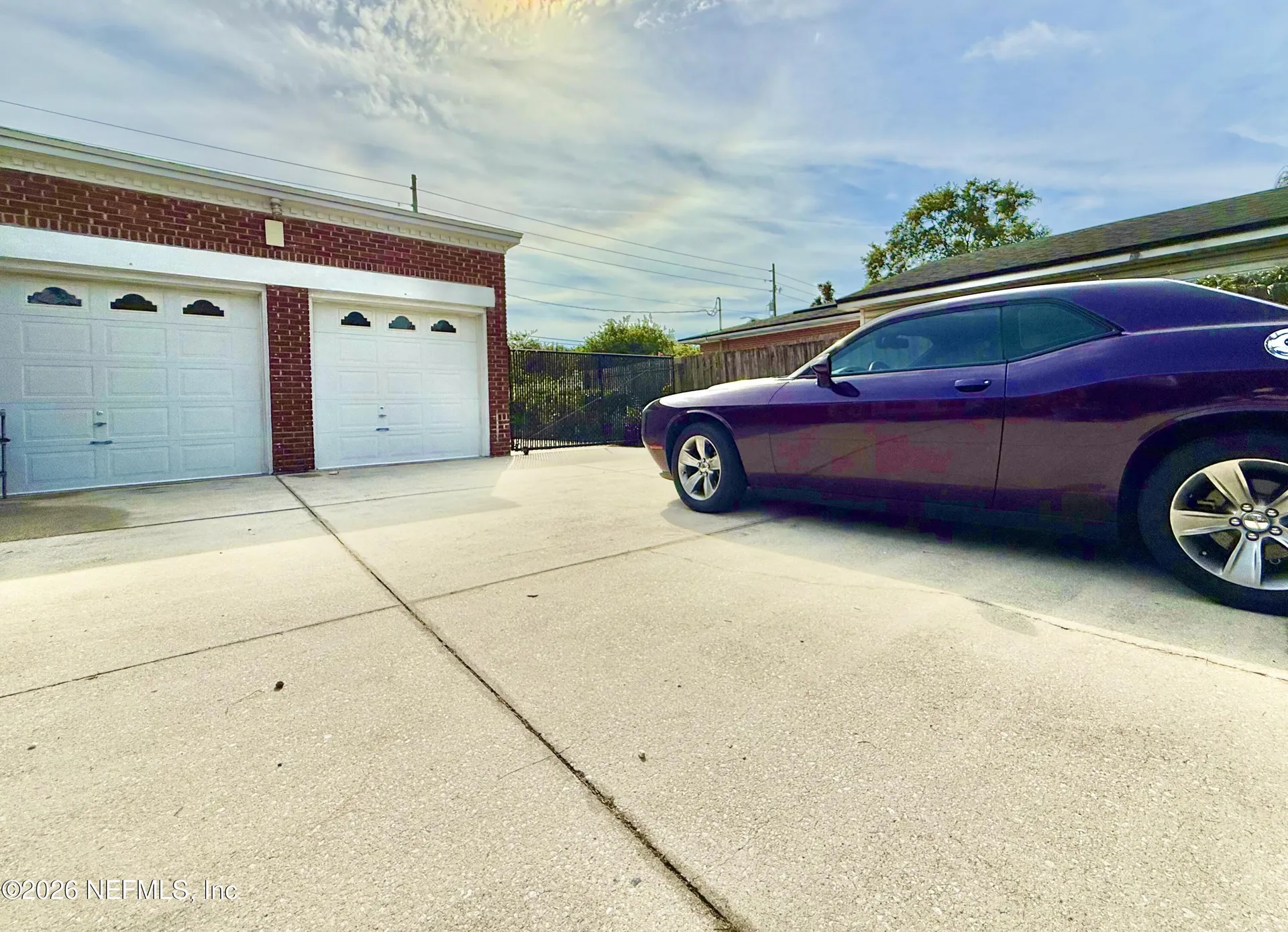 2512 Hendricks Avenue Jacksonville FL 32207