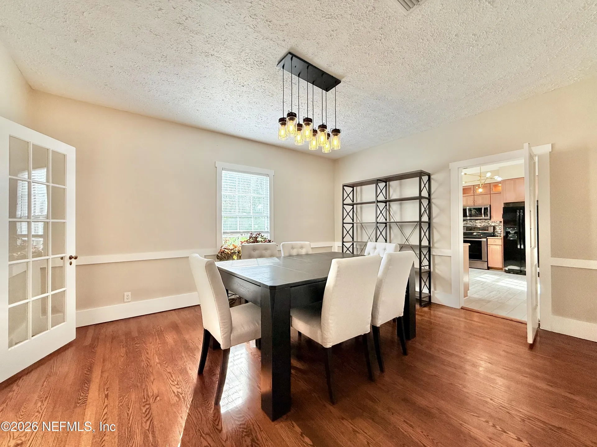 2512 Hendricks Avenue Jacksonville FL 32207