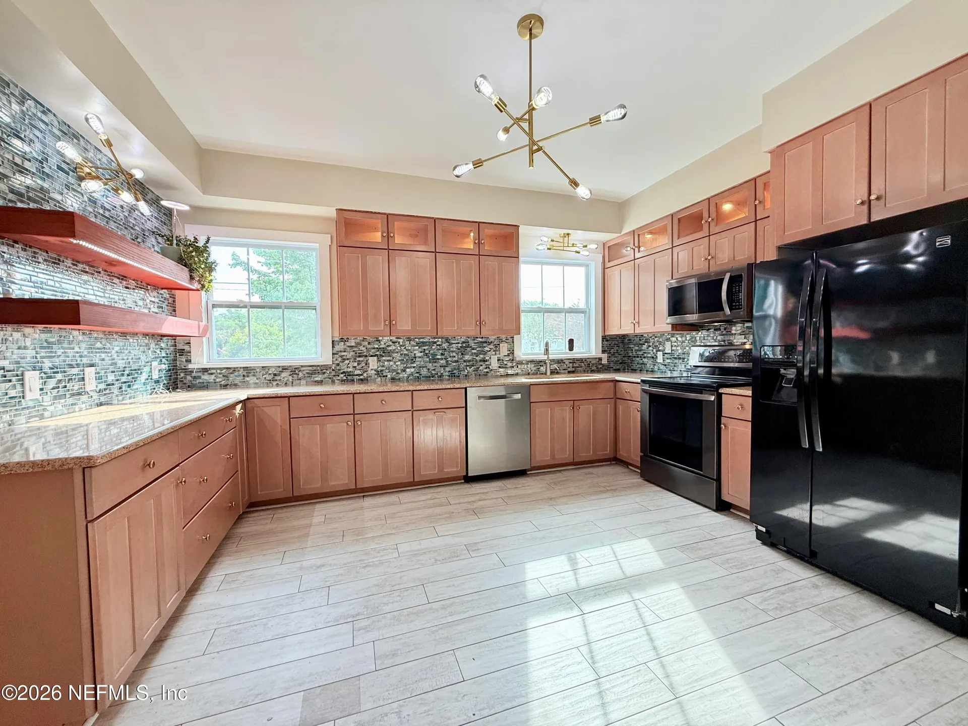 2512 Hendricks Avenue Jacksonville FL 32207