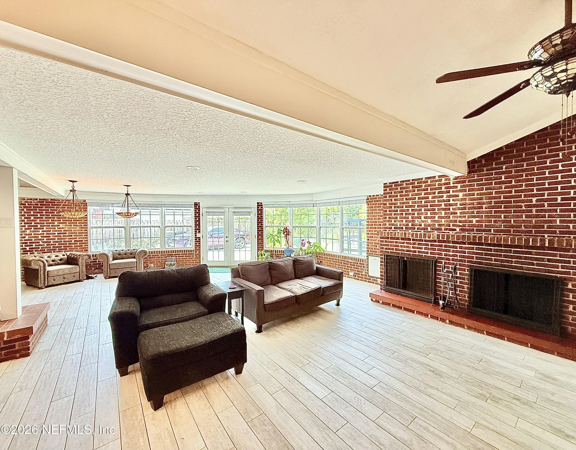 2512 Hendricks Avenue Jacksonville FL 32207