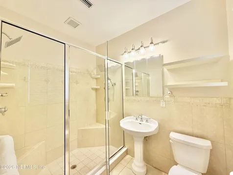 2512 Hendricks Avenue Jacksonville FL 32207