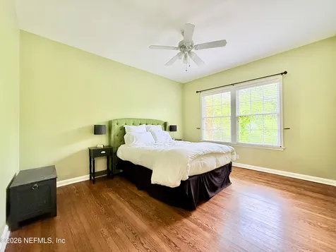 2512 Hendricks Avenue Jacksonville FL 32207