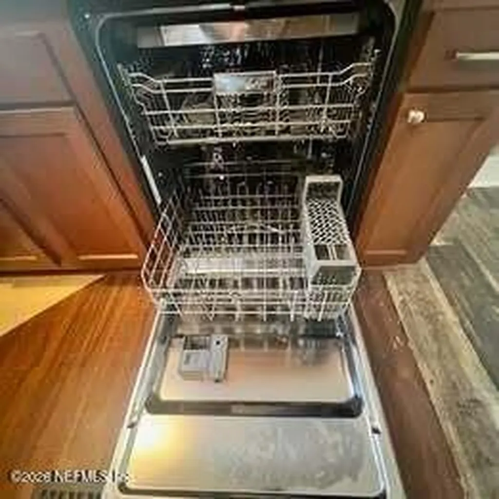 19134 NE 233rd Lane Raiford FL 32083
