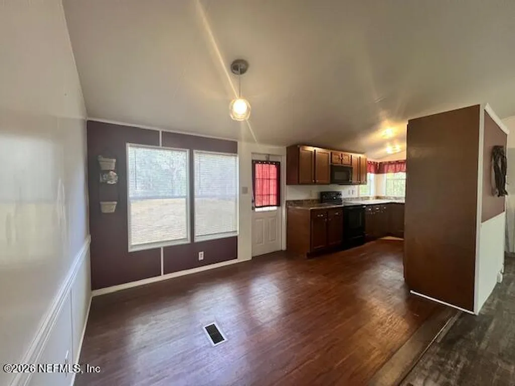 19134 NE 233rd Lane Raiford FL 32083