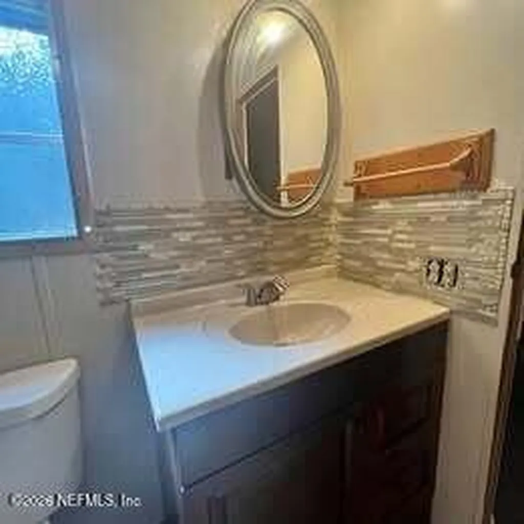 19134 NE 233rd Lane Raiford FL 32083