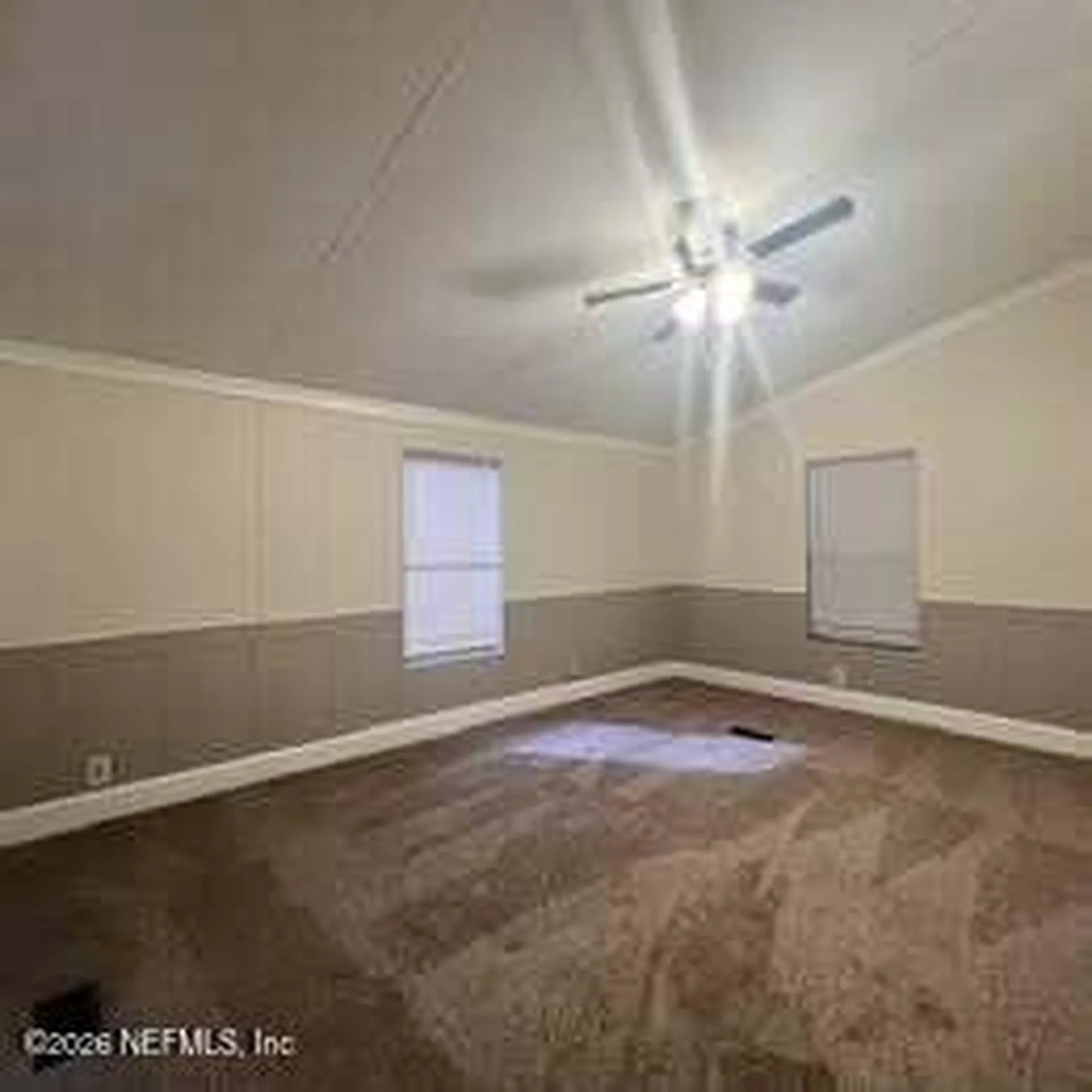 19134 NE 233rd Lane Raiford FL 32083