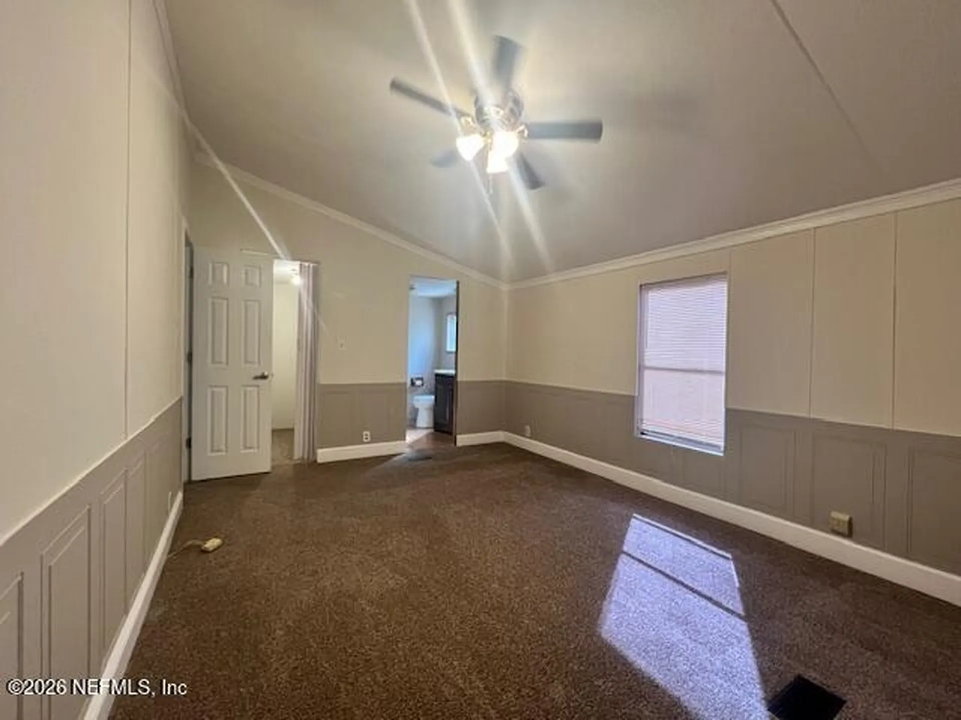 19134 NE 233rd Lane Raiford FL 32083