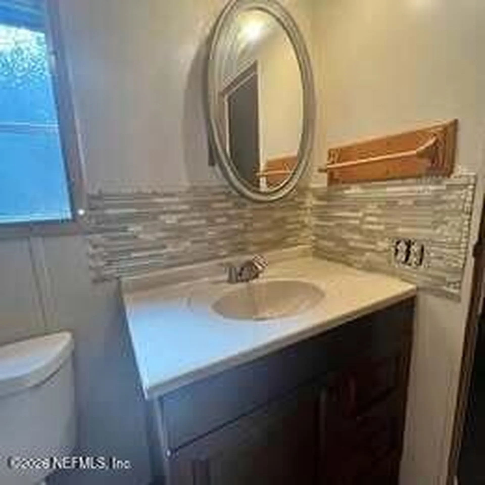 19134 NE 233rd Lane Raiford FL 32083