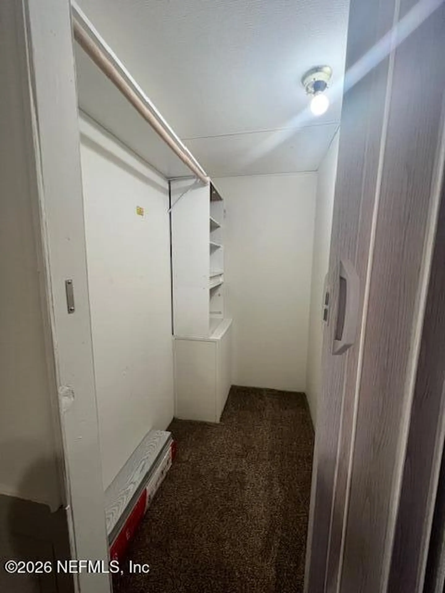 19134 NE 233rd Lane Raiford FL 32083