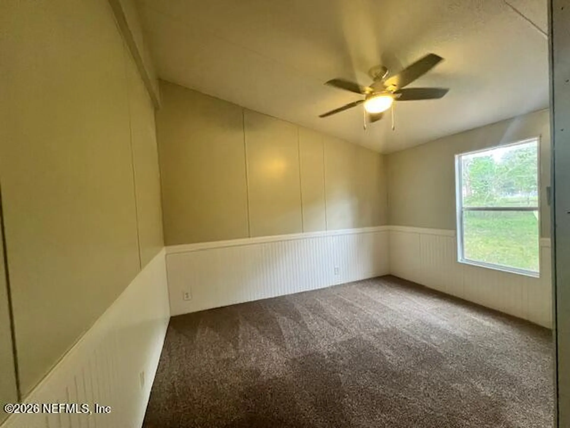19134 NE 233rd Lane Raiford FL 32083