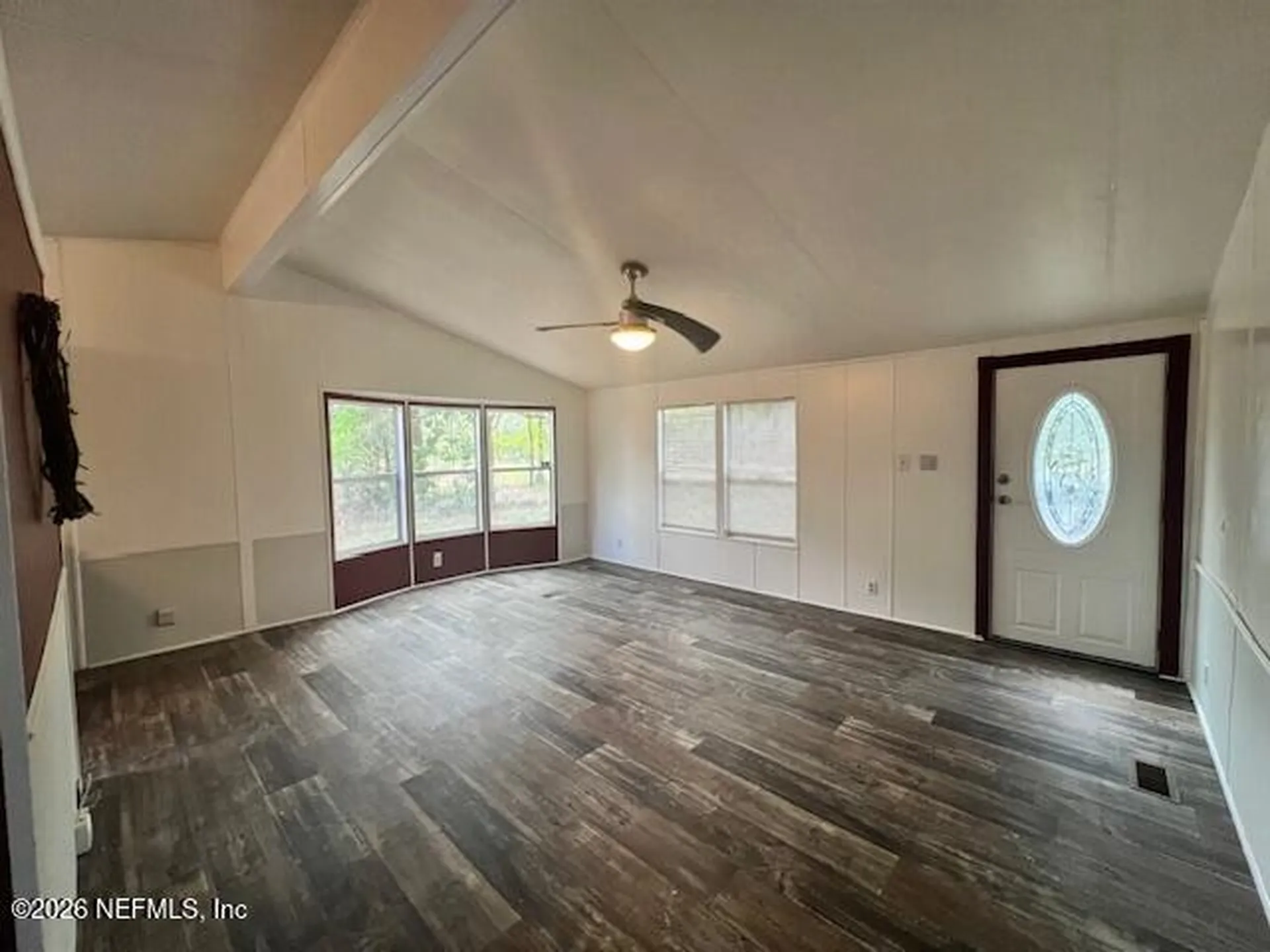 19134 NE 233rd Lane Raiford FL 32083