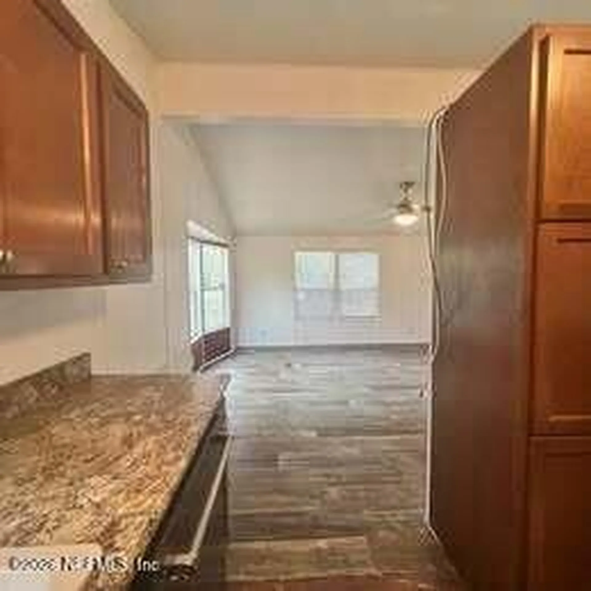 19134 NE 233rd Lane Raiford FL 32083