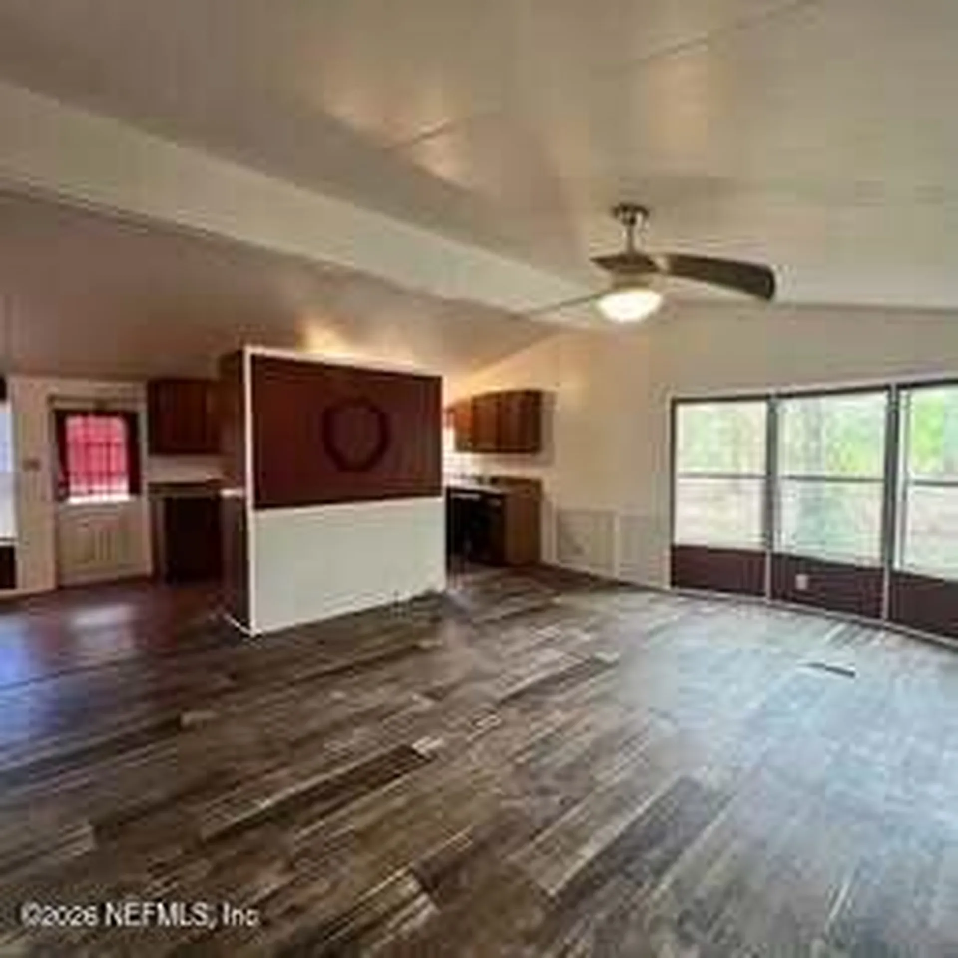 19134 NE 233rd Lane Raiford FL 32083