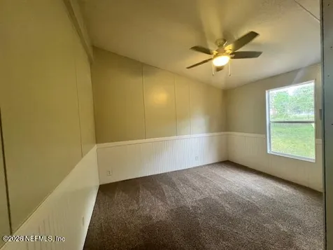 19134 NE 233rd Lane Raiford FL 32083