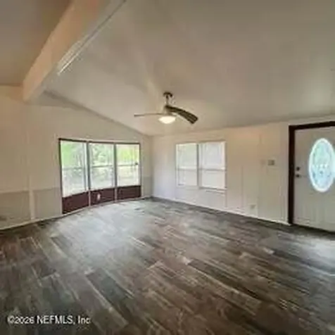 19134 NE 233rd Lane Raiford FL 32083