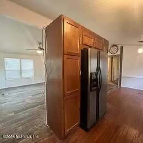 19134 NE 233rd Lane Raiford FL 32083