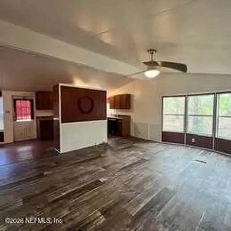 19134 NE 233rd Lane Raiford FL 32083