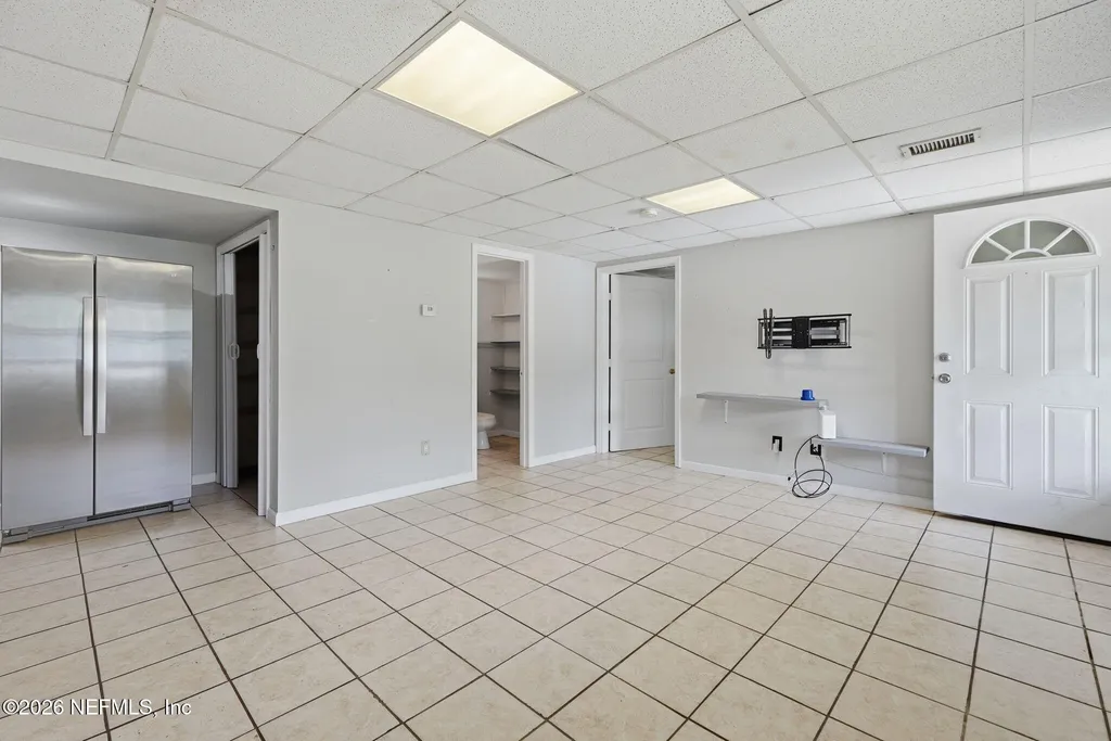 865 Cole Road Jacksonville FL 32218