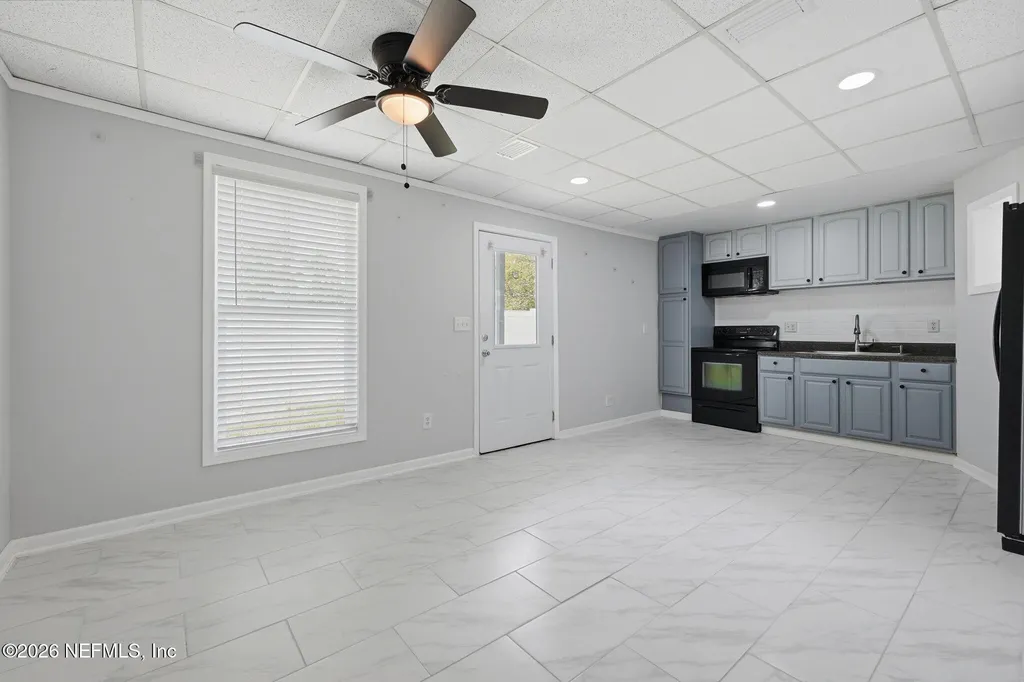 865 Cole Road Jacksonville FL 32218